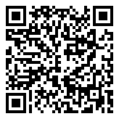 移动端二维码 - 信专业 选王涛 新出好房 套三精装地暖 干净卫生 南北通透 - 青岛分类信息 - 青岛28生活网 qd.28life.net