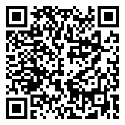 移动端二维码 - 信专业 选王涛 新出好房 套三精装地暖 干净卫生 南北通透 - 青岛分类信息 - 青岛28生活网 qd.28life.net