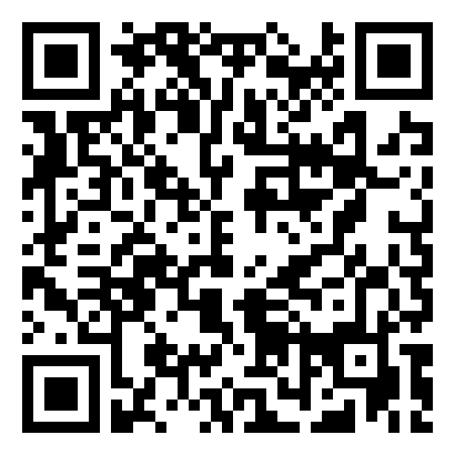 移动端二维码 - 瑞昌路交南昌路 染料厂宿舍 5/5 套一厅 南北 简装 - 青岛分类信息 - 青岛28生活网 qd.28life.net