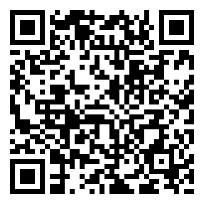 移动端二维码 - (单间出租)书香门第临近会展中心崂山区政府松岭路月付免中介家电齐全拎包住 - 青岛分类信息 - 青岛28生活网 qd.28life.net