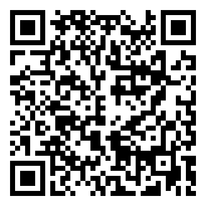 移动端二维码 - 辛安精装套二 长租优惠 家电家具齐全 拎包入住 看房方便 - 青岛分类信息 - 青岛28生活网 qd.28life.net