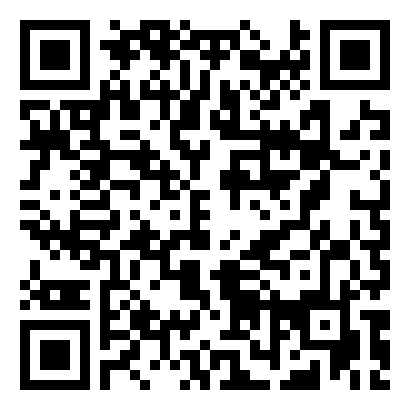 移动端二维码 - 流亭机场国货南城阳花苑三室一厅全新家具家电押一付三经典好房源 - 青岛分类信息 - 青岛28生活网 qd.28life.net