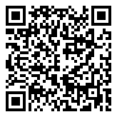 移动端二维码 - 李村中心地铁口 旁精装修 办公的理想场所 3台空调 - 青岛分类信息 - 青岛28生活网 qd.28life.net