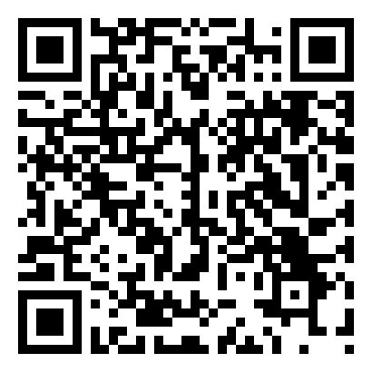 移动端二维码 - (单间出租)不收中介费，不收中介费，不收中介费，重要的事说三遍。 - 青岛分类信息 - 青岛28生活网 qd.28life.net