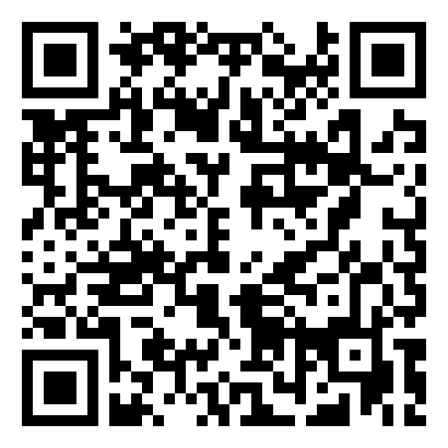 移动端二维码 - 黄津怡海苑 精装套二 设施齐全 看房随时来电。 - 青岛分类信息 - 青岛28生活网 qd.28life.net