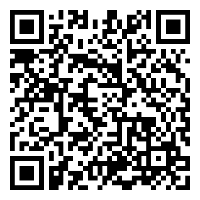 移动端二维码 - 近地铁 交通便利 南北通透套二精装 家具家电齐全 - 青岛分类信息 - 青岛28生活网 qd.28life.net