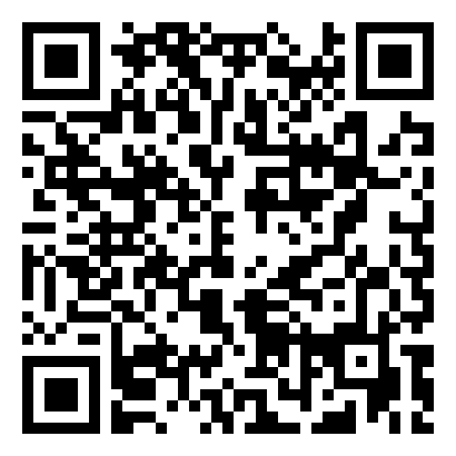 移动端二维码 - (单间出租)杨家群丽景苑 双地铁 飞拉利市场 无中介月付 包物业暖气宽带 - 青岛分类信息 - 青岛28生活网 qd.28life.net