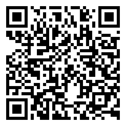 移动端二维码 - (单间出租)台东信息城科技街 御苑山水 都市华庭 超大阳台大主卧图片真实 - 青岛分类信息 - 青岛28生活网 qd.28life.net