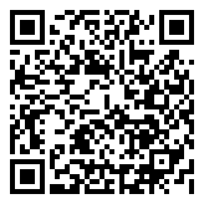 移动端二维码 - (单间出租)颐景园 山东头香港东路 紧邻金狮广场+石老人 月付无中介 - 青岛分类信息 - 青岛28生活网 qd.28life.net