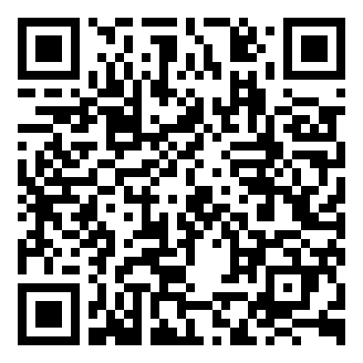 移动端二维码 - (单间出租)贝壳公寓 月付980 家具全齐 拎包入住 生活便利 有暖气 - 青岛分类信息 - 青岛28生活网 qd.28life.net