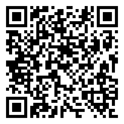 移动端二维码 - (单间出租)新都心 海尔工业园 地铁大厦 包物业取暖 押一付一 免中介费 - 青岛分类信息 - 青岛28生活网 qd.28life.net