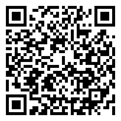 移动端二维码 - (单间出租)丽海馨苑 紧邻丽达广场+同安路地铁站+中商国际大厦+无中介 - 青岛分类信息 - 青岛28生活网 qd.28life.net