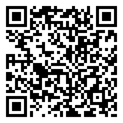 移动端二维码 - 理工大学抚顺路图书馆带院子 精装主次卧月付无中介费 - 青岛分类信息 - 青岛28生活网 qd.28life.net