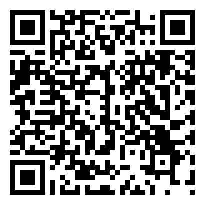 移动端二维码 - (单间出租)近地铁可月付 市北新都心凯德万科中心天怡景园 精装南卧带阳台 - 青岛分类信息 - 青岛28生活网 qd.28life.net