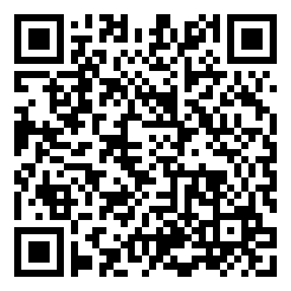 移动端二维码 - (单间出租)《贝壳公寓》月付1000多 抬脚就到地铁 每天睡到自然醒 - 青岛分类信息 - 青岛28生活网 qd.28life.net
