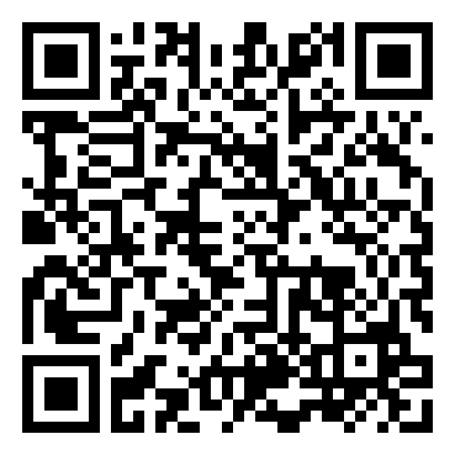 移动端二维码 - (单间出租)贝壳公寓 月付980 家具全齐 拎包入住 生活便利 有暖气 - 青岛分类信息 - 青岛28生活网 qd.28life.net