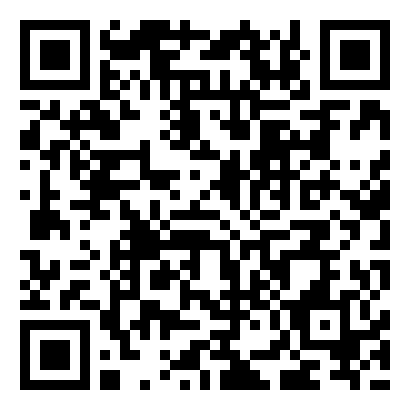 移动端二维码 - (单间出租)个人房源+月付+敦化路地铁口+阜外医院+精装南卧+万达广场 - 青岛分类信息 - 青岛28生活网 qd.28life.net