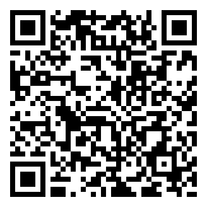 移动端二维码 - (单间出租)信息城 华阳路旁 南向主卧 家具家电齐全 拎包入住！随时看房 - 青岛分类信息 - 青岛28生活网 qd.28life.net