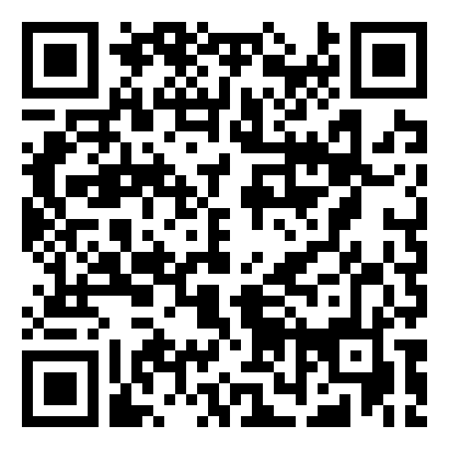 移动端二维码 - 延吉路万达台东单间出租 可押一付一 无中介费 - 青岛分类信息 - 青岛28生活网 qd.28life.net