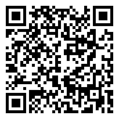 移动端二维码 - (单间出租)个人市政府五四广场家乐福附近观海花园床600元 - 青岛分类信息 - 青岛28生活网 qd.28life.net