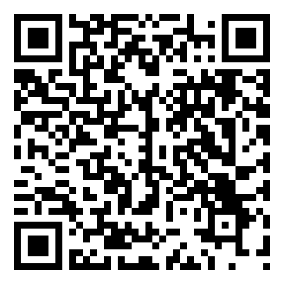 移动端二维码 - 新业广场地铁口电梯房套二南北东明厅拎包住93平3300元/月 - 青岛分类信息 - 青岛28生活网 qd.28life.net