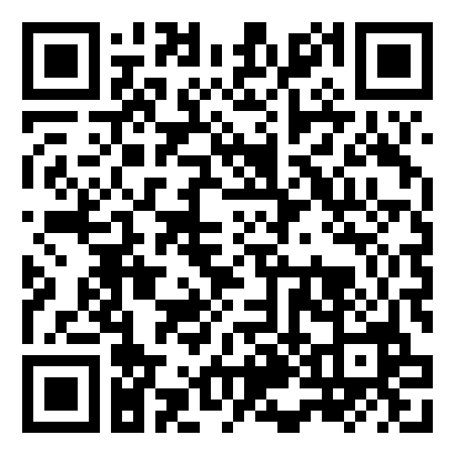移动端二维码 - (单间出租)汇齐公寓 供物业取暖网络 定时保洁 精装修 拎包入住 - 青岛分类信息 - 青岛28生活网 qd.28life.net