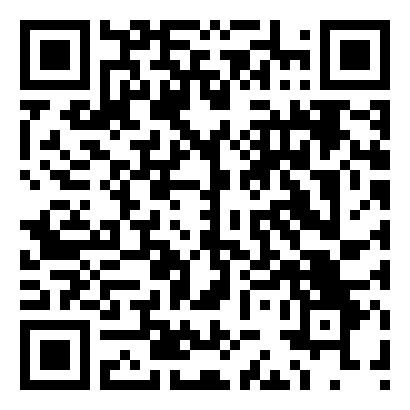 移动端二维码 - (单间出租)玲珑郡 临近地铁附近超市 押一付一 物业供暖 WIFI 免费 - 青岛分类信息 - 青岛28生活网 qd.28life.net