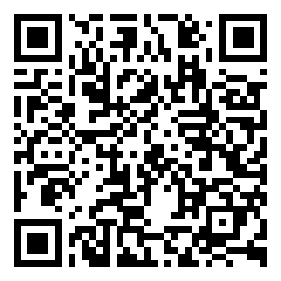 移动端二维码 - 蔚蓝群岛 套三 精装 全套家具家电 拎包入住 - 青岛分类信息 - 青岛28生活网 qd.28life.net