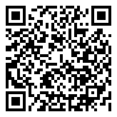 移动端二维码 - 蔚蓝群岛 套三 精装 全套家具家电 拎包入住 - 青岛分类信息 - 青岛28生活网 qd.28life.net
