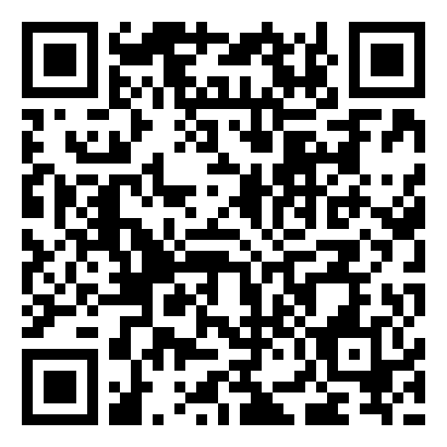 移动端二维码 - 青特城 性价比醉稿的套一 拎包入住 户型通透 ！~速来！ - 青岛分类信息 - 青岛28生活网 qd.28life.net