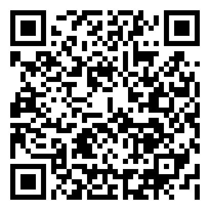 移动端二维码 - (单间出租)押一付一西韩新苑紧邻海尔工业园 地铁大厦 精装南次卧拎包入住 - 青岛分类信息 - 青岛28生活网 qd.28life.net