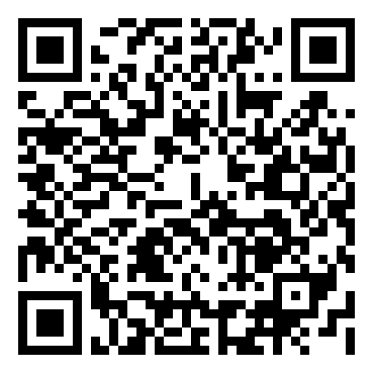 移动端二维码 - 瑞麟公馆 2室1厅 100平 - 青岛分类信息 - 青岛28生活网 qd.28life.net