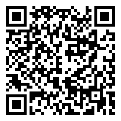移动端二维码 - 铁路公寓婚装大套二90平2600元 海景房 - 青岛分类信息 - 青岛28生活网 qd.28life.net