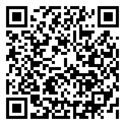 移动端二维码 - 大港 信息城 普吉新区门口 套二厅 南北通透看房方便 - 青岛分类信息 - 青岛28生活网 qd.28life.net