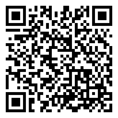 移动端二维码 - 崂山 山水名园 四期 南北通透 三居室 采光好 - 青岛分类信息 - 青岛28生活网 qd.28life.net