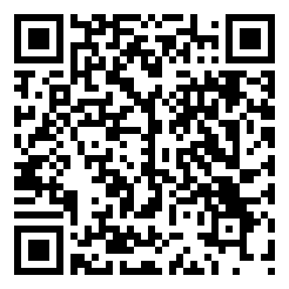 移动端二维码 - 福州南路 新上 贵合花园 精装套二 降价甩租 全套家私 ！ - 青岛分类信息 - 青岛28生活网 qd.28life.net