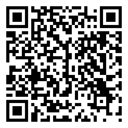 移动端二维码 - (单间出租)特价900元 靠近台东步行街 普济医院 价格真实 无中介费 - 青岛分类信息 - 青岛28生活网 qd.28life.net