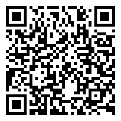 移动端二维码 - 鹏丽南华可配家电 便宜精装公寓出租月租2166元 有钥匙随看 - 青岛分类信息 - 青岛28生活网 qd.28life.net