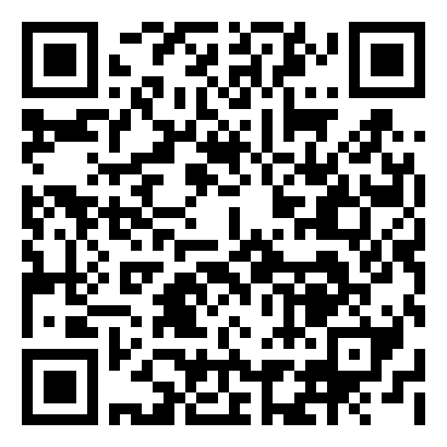 移动端二维码 - 普吉新区精装套二厅 家具家电齐全拎包入住 靠门口 南向好房 - 青岛分类信息 - 青岛28生活网 qd.28life.net