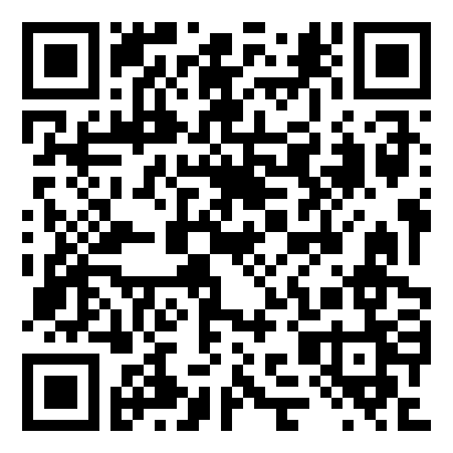 移动端二维码 - (单间出租)抢便宜，辛家庄四小区，单间，1100/元，精装修，低楼层 ， - 青岛分类信息 - 青岛28生活网 qd.28life.net