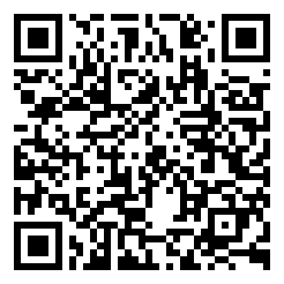 移动端二维码 - 优山美地 精装套二 家具家电齐全 全明户型 拎包入住 - 青岛分类信息 - 青岛28生活网 qd.28life.net