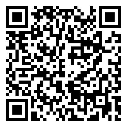 移动端二维码 - (单间出租)西韩新苑 临近海尔工业园地铁大厦 押一付一无中介包物业取暖 - 青岛分类信息 - 青岛28生活网 qd.28life.net