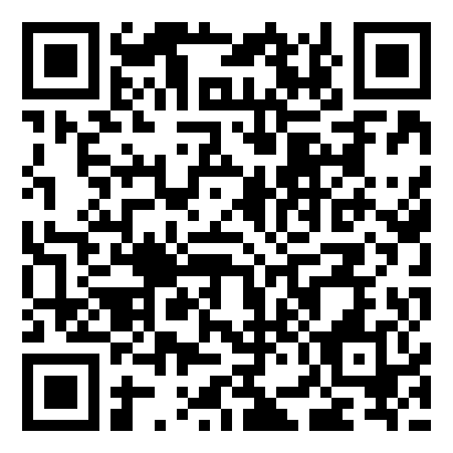 移动端二维码 - 离1中很近 南北通透 房子很干净 拎包入住 - 青岛分类信息 - 青岛28生活网 qd.28life.net