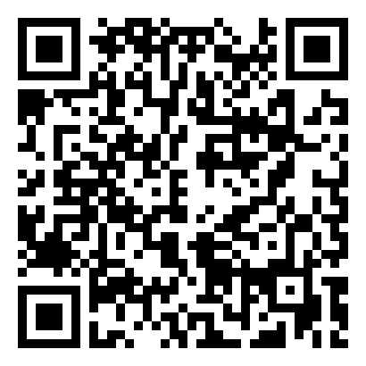 移动端二维码 - (单间出租)实图 理工大学 四方利群 海滨广场 月付 三包 主卧带大阳台 - 青岛分类信息 - 青岛28生活网 qd.28life.net