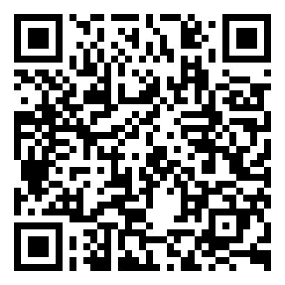 移动端二维码 - (单间出租)押一付一，台东，理工大学，十五中，市南精装修住次卧，临近地铁 - 青岛分类信息 - 青岛28生活网 qd.28life.net
