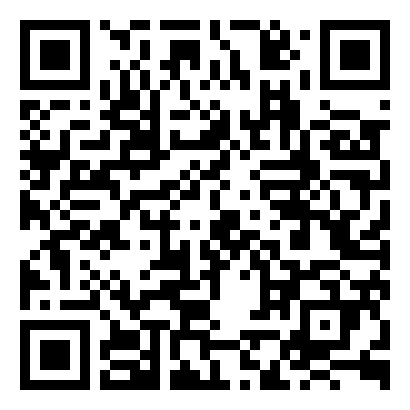 移动端二维码 - (单间出租)出门佳世客 合肥路四季景园 押一付一 包物业取暖 无中介 - 青岛分类信息 - 青岛28生活网 qd.28life.net