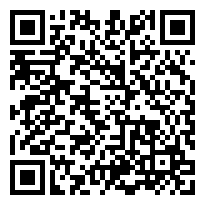 移动端二维码 - 世纪公园 南疃B区 精装套二 地暖已开 拎包入住 - 青岛分类信息 - 青岛28生活网 qd.28life.net
