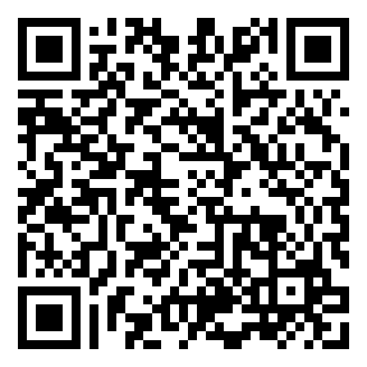 移动端二维码 - K 宝龙国际社区 91平精装齐全，2200/月拎包入住 - 青岛分类信息 - 青岛28生活网 qd.28life.net