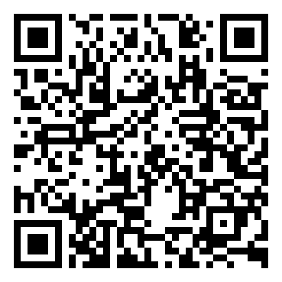 移动端二维码 - 四方利群网点整体办公教育培训全明户型出租 - 青岛分类信息 - 青岛28生活网 qd.28life.net