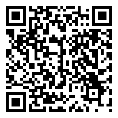 移动端二维码 - (单间出租)北村新苑 临近农贸市场 齐鲁医院 无中介 押一付一 拎包住 - 青岛分类信息 - 青岛28生活网 qd.28life.net